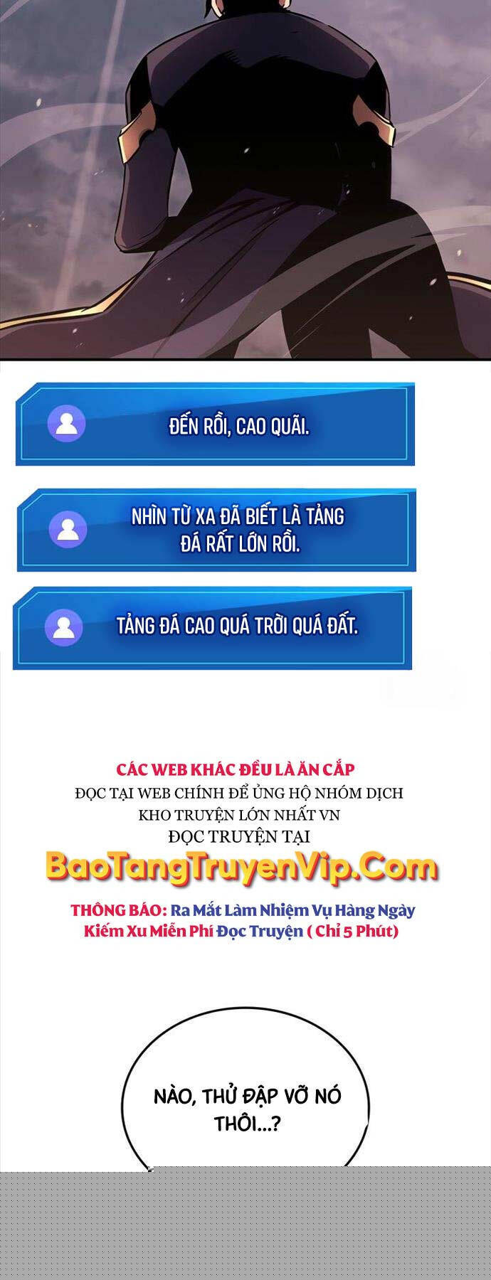 Sự Trở Lại Của Vị Thần Sức Mạnh1