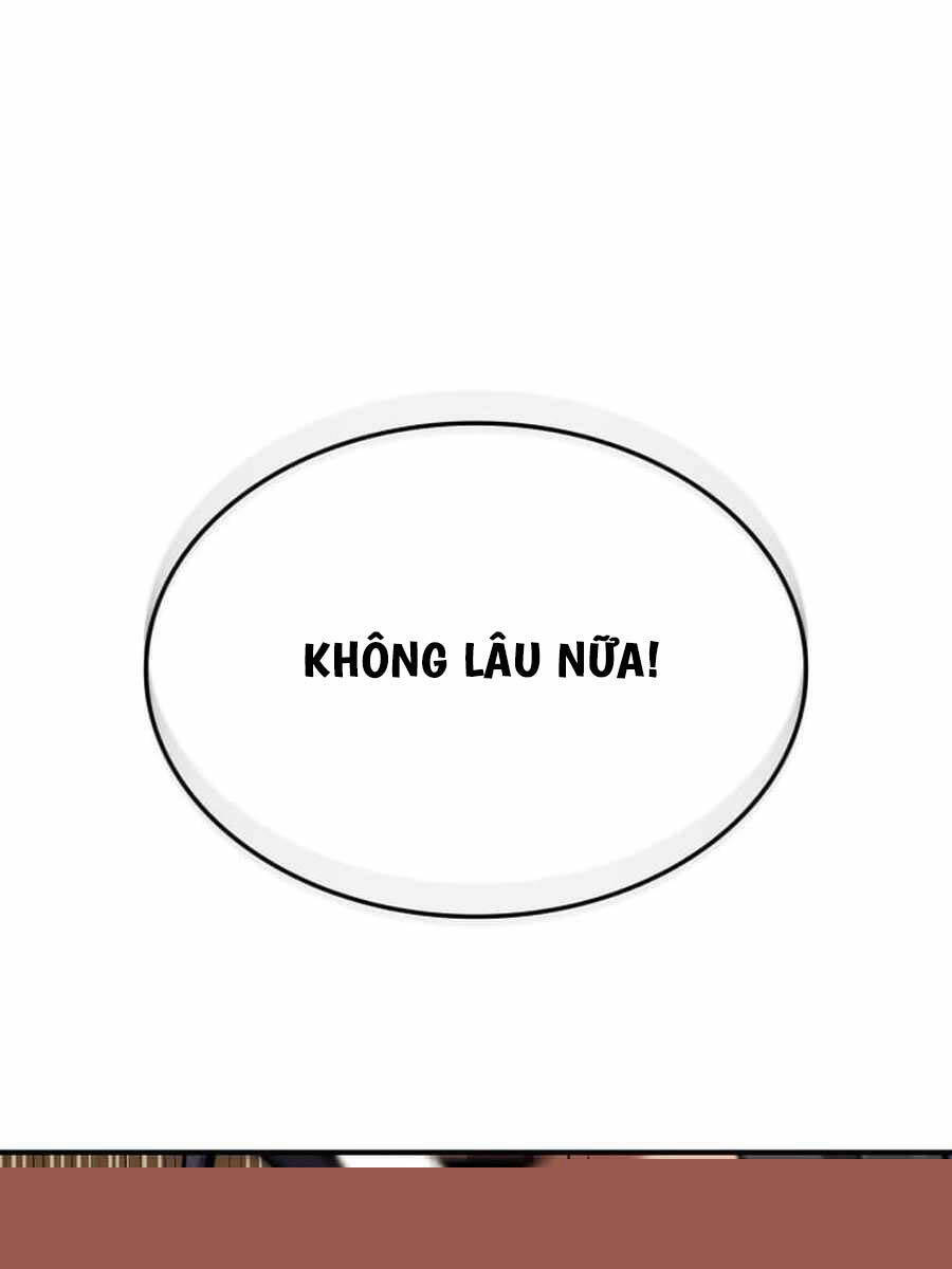 Sự Trở Lại Của Vị Thần Sức Mạnh1