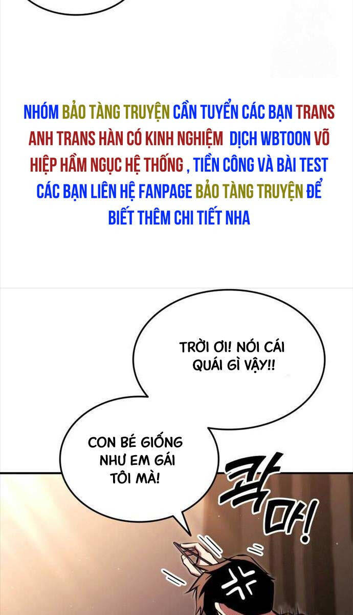 Sự Trở Lại Của Vị Thần Sức Mạnh1