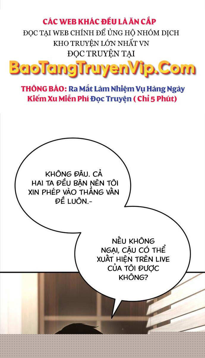 Sự Trở Lại Của Vị Thần Sức Mạnh1