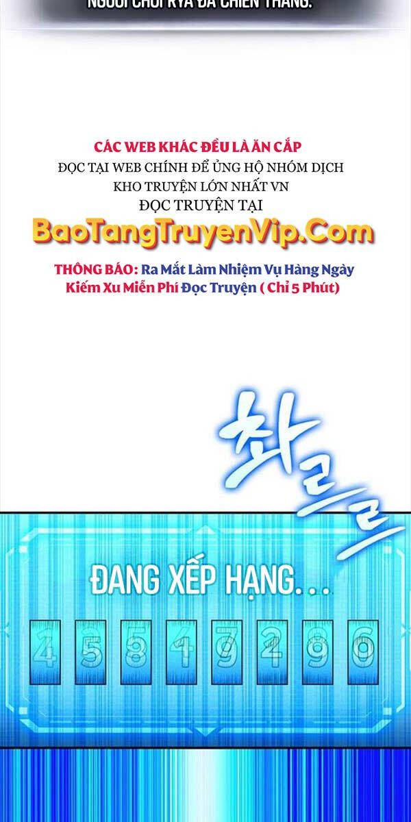 Sự Trở Lại Của Vị Thần Sức Mạnh1 - Chương 144 - Trang 8