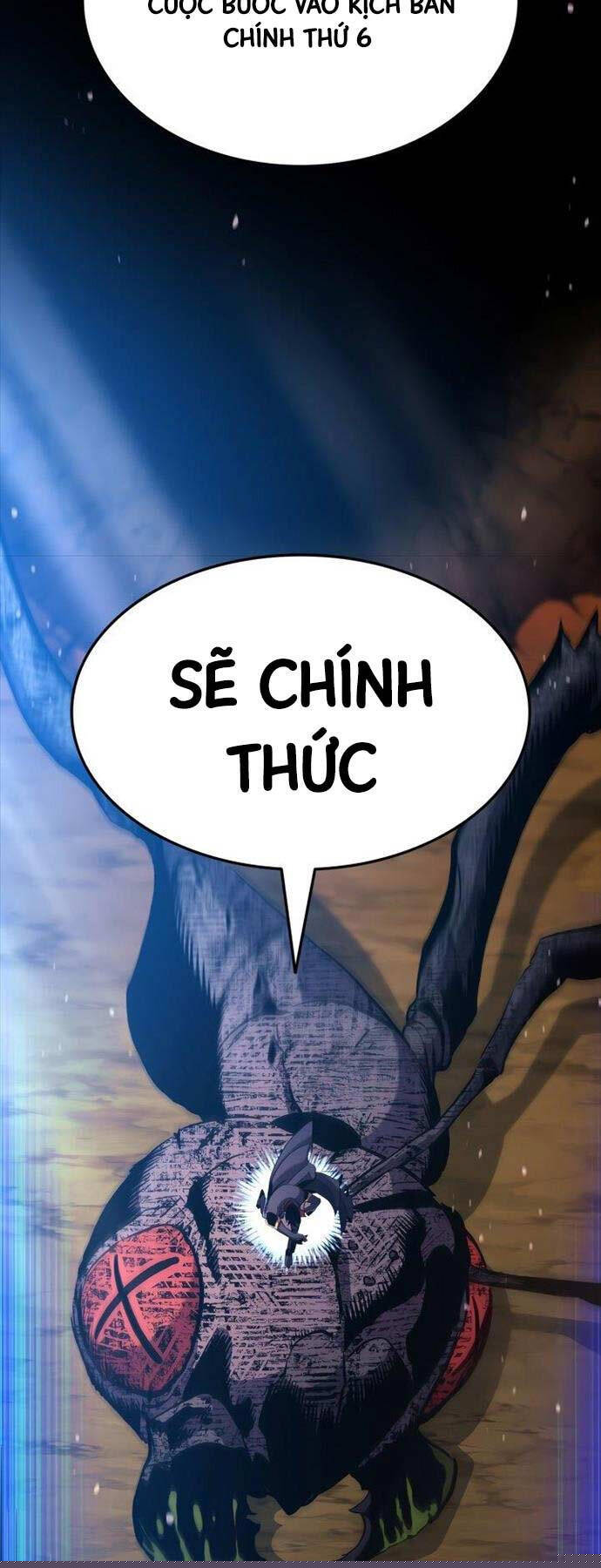 Sự Trở Lại Của Vị Thần Sức Mạnh1