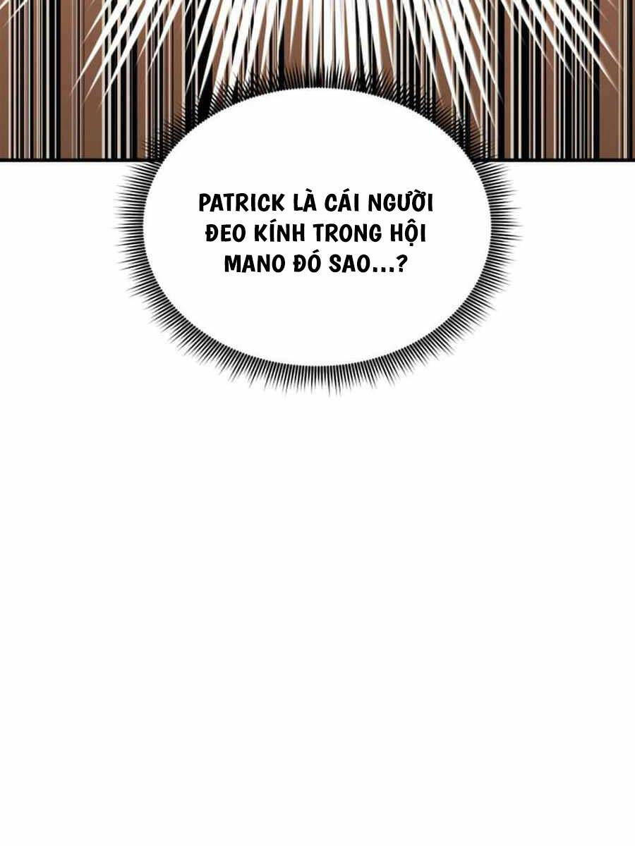 Sự Trở Lại Của Vị Thần Sức Mạnh1