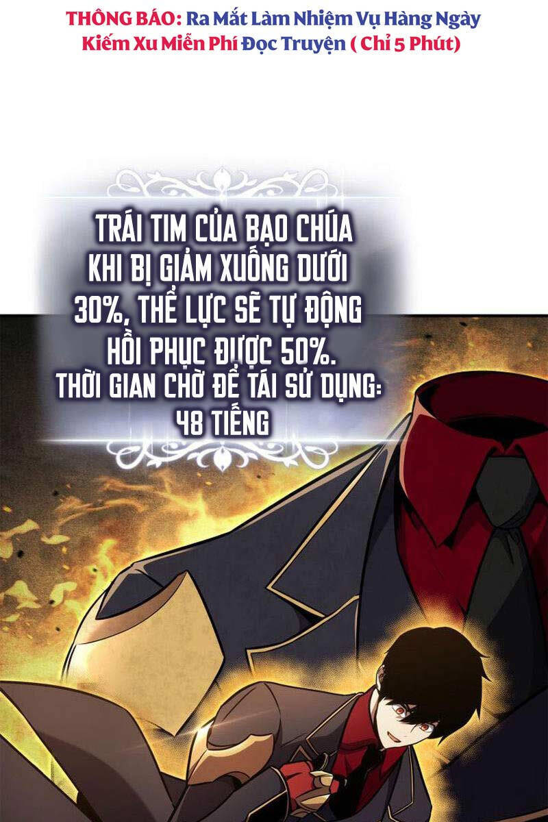 Sự Trở Lại Của Vị Thần Sức Mạnh1