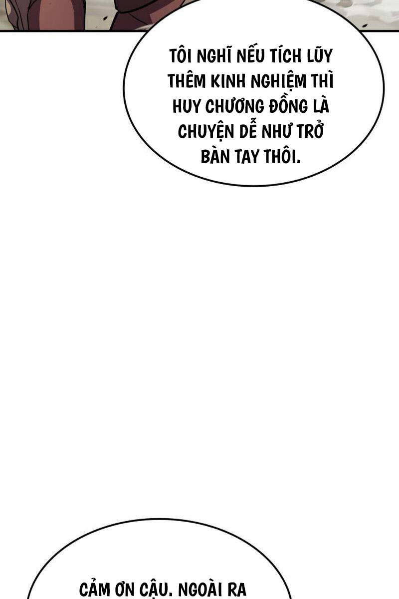 Sự Trở Lại Của Vị Thần Sức Mạnh1