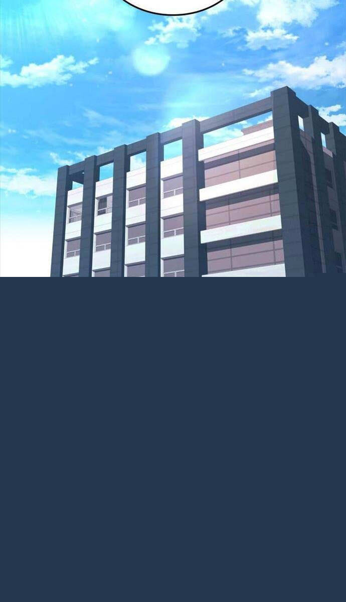 Sự Trở Lại Của Vị Thần Sức Mạnh1
