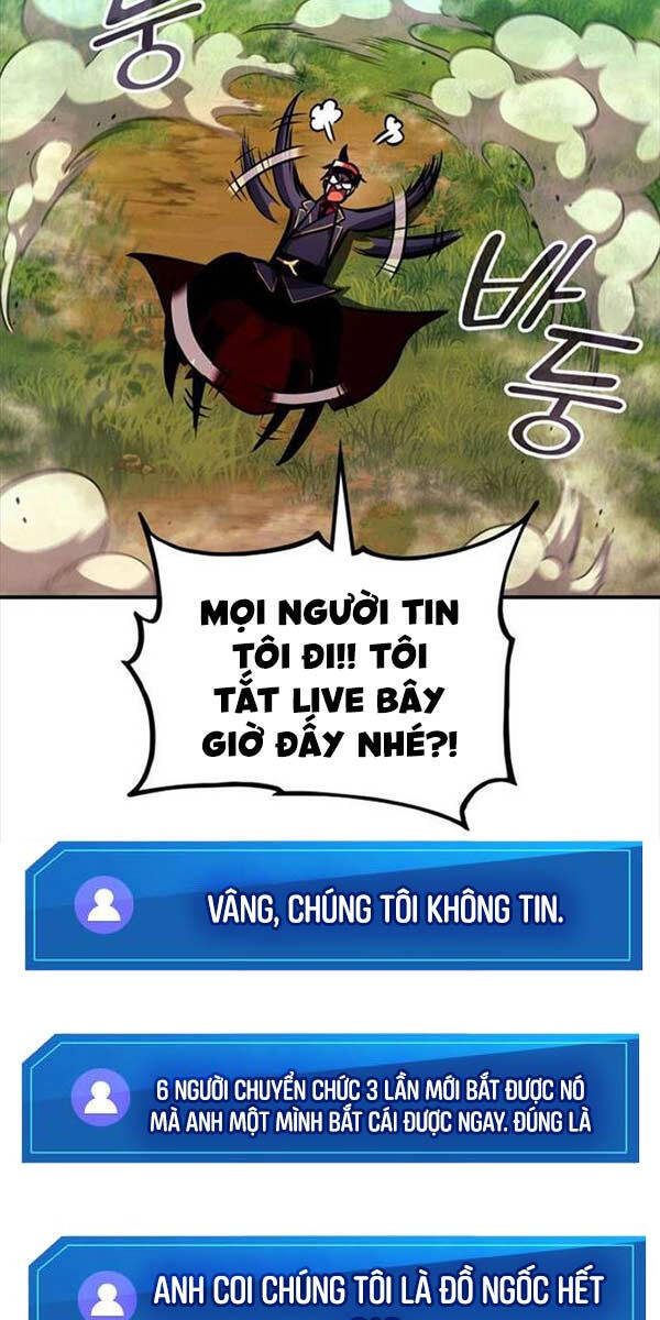 Sự Trở Lại Của Vị Thần Sức Mạnh1 - Chương 144 - Trang 47