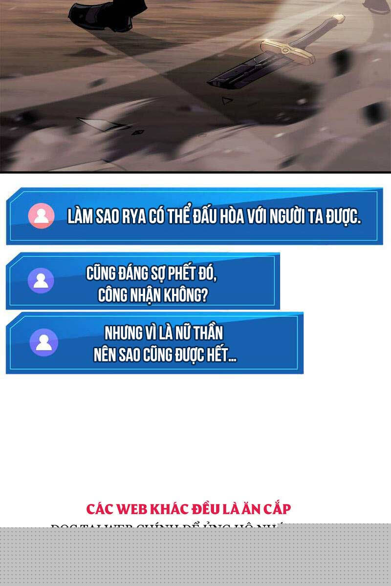 Sự Trở Lại Của Vị Thần Sức Mạnh1