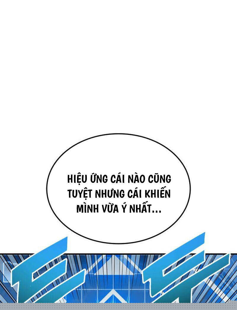 Sự Trở Lại Của Vị Thần Sức Mạnh1
