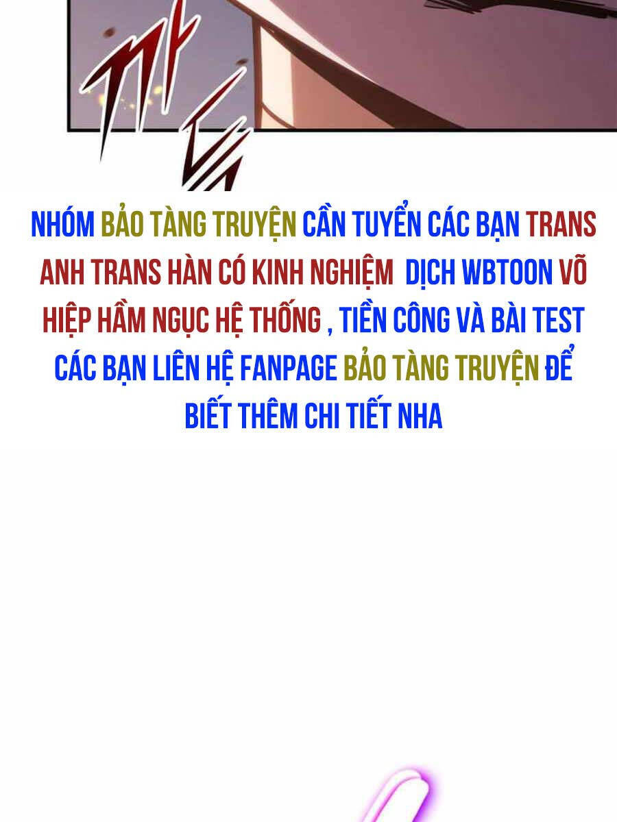 Sự Trở Lại Của Vị Thần Sức Mạnh1
