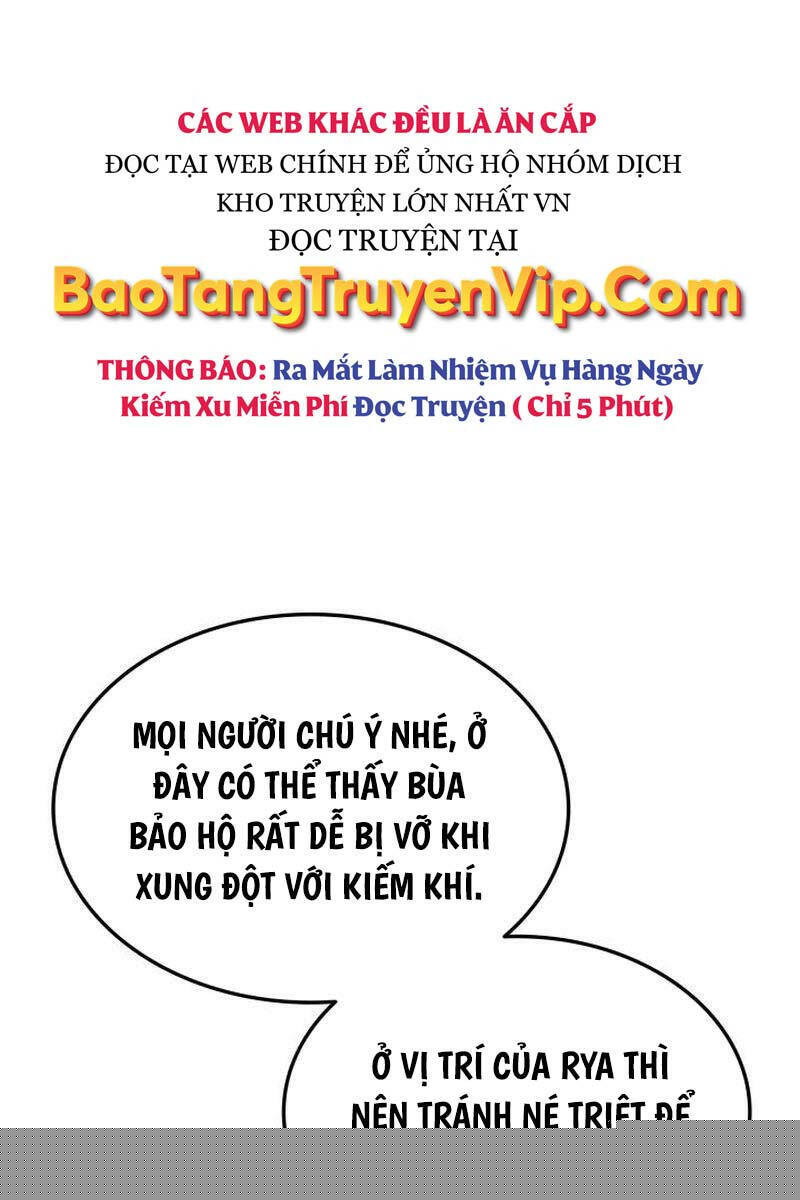 Sự Trở Lại Của Vị Thần Sức Mạnh1