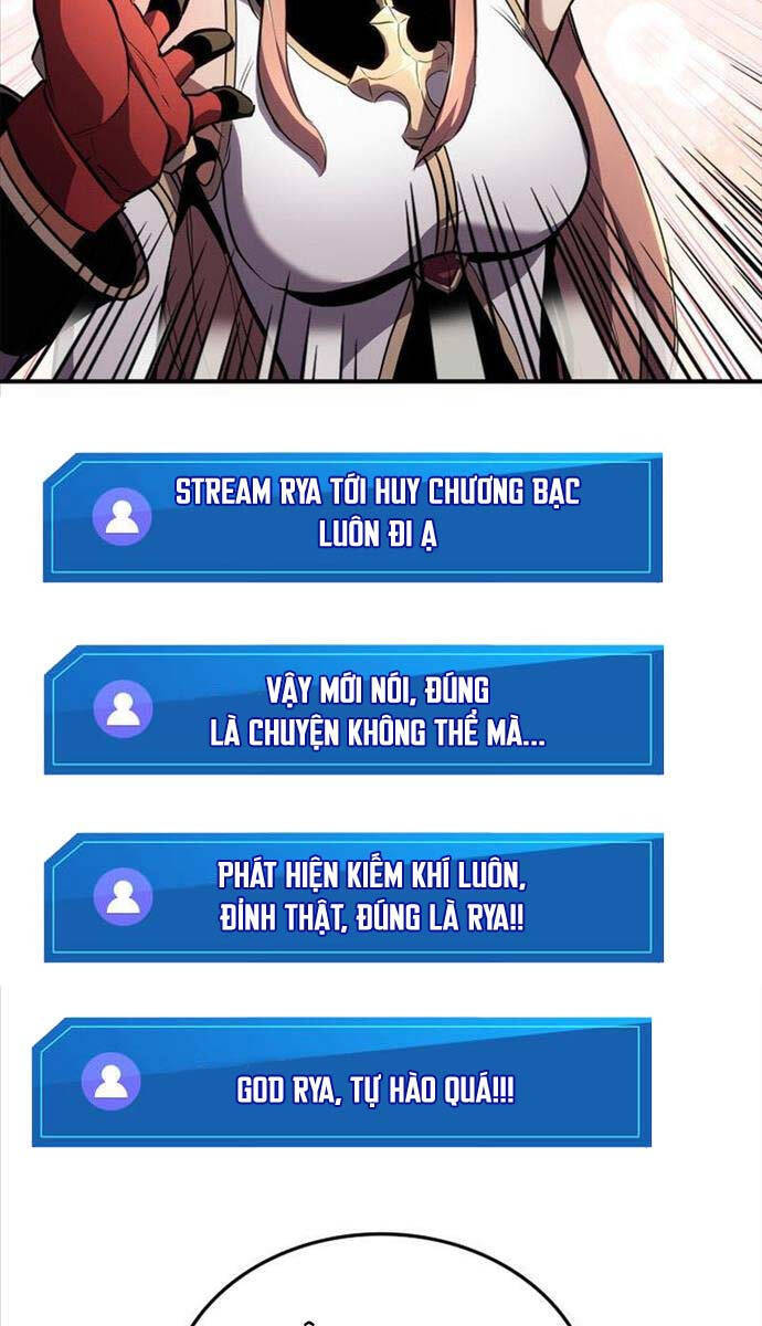 Sự Trở Lại Của Vị Thần Sức Mạnh1