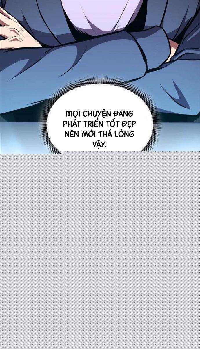 Sự Trở Lại Của Vị Thần Sức Mạnh1