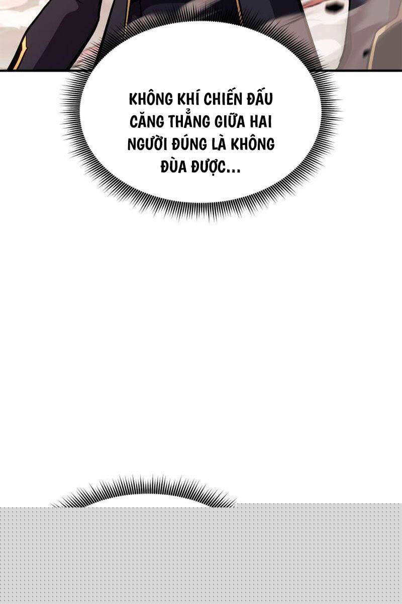 Sự Trở Lại Của Vị Thần Sức Mạnh1