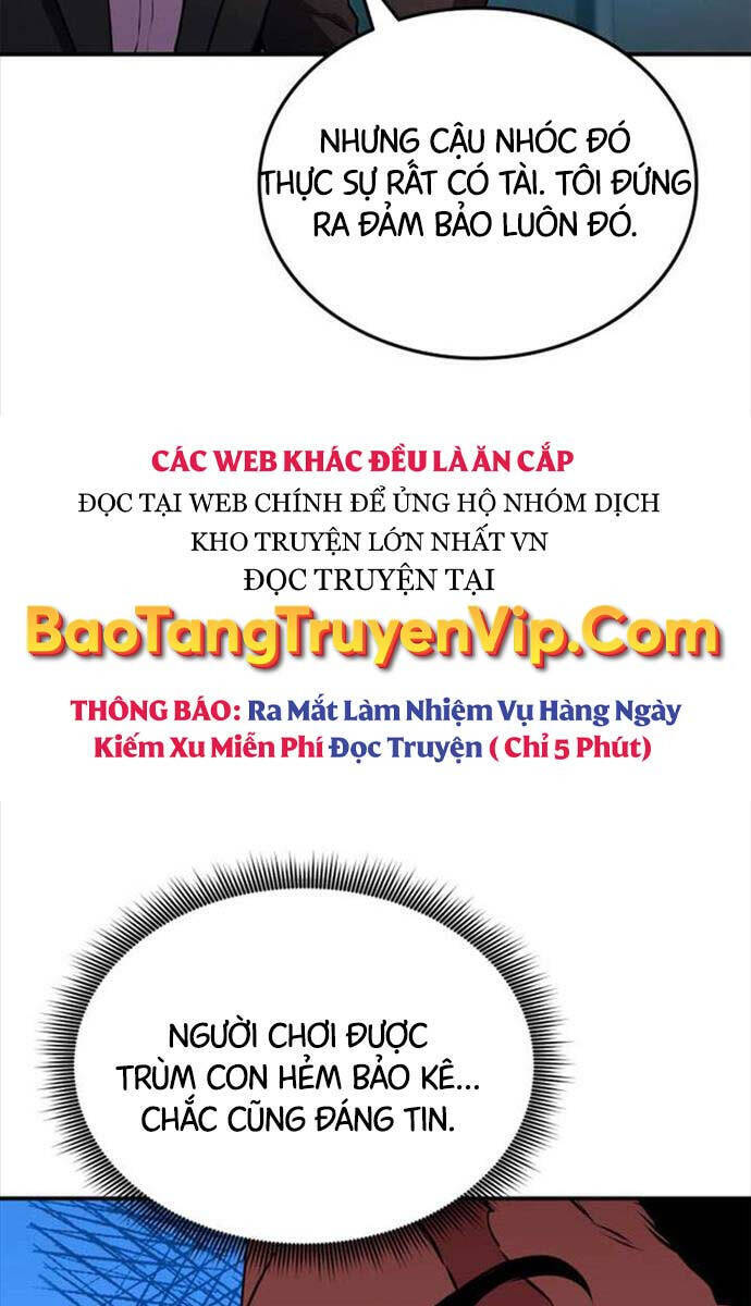 Sự Trở Lại Của Vị Thần Sức Mạnh1