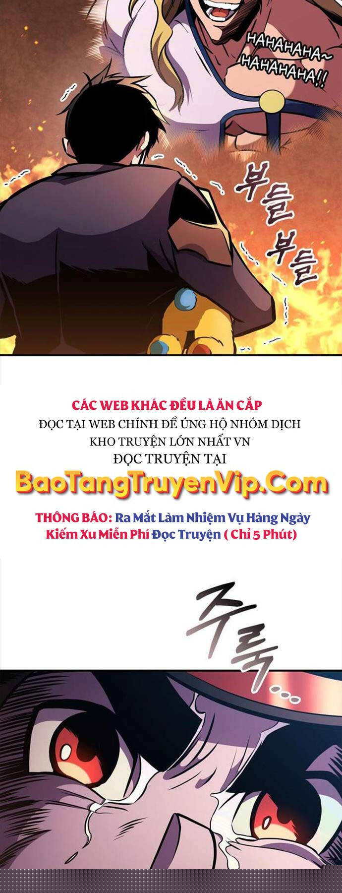 Sự Trở Lại Của Vị Thần Sức Mạnh1