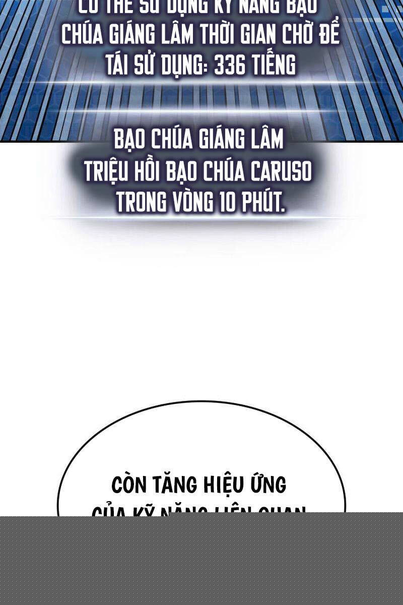 Sự Trở Lại Của Vị Thần Sức Mạnh1