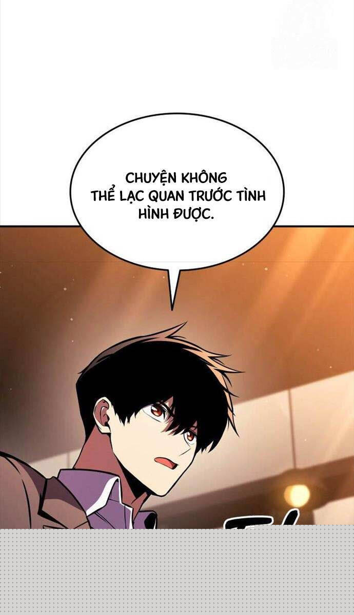 Sự Trở Lại Của Vị Thần Sức Mạnh1