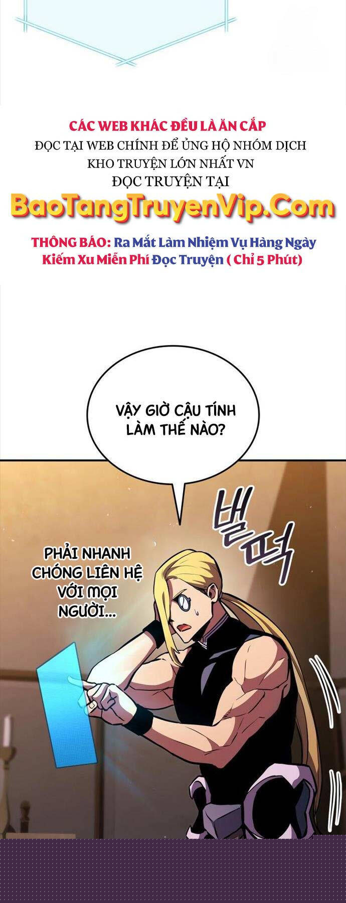 Sự Trở Lại Của Vị Thần Sức Mạnh1