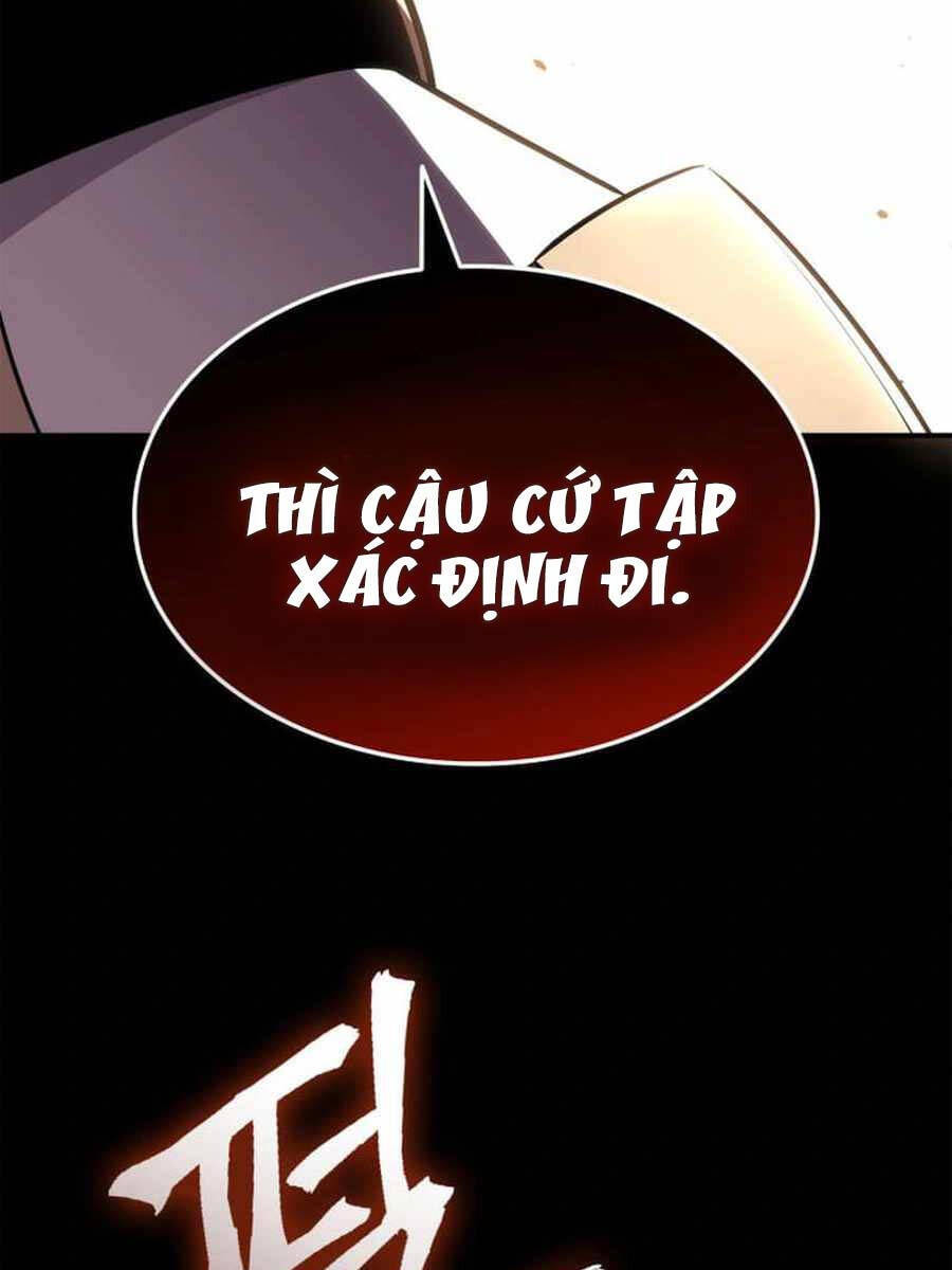 Sự Trở Lại Của Vị Thần Sức Mạnh1