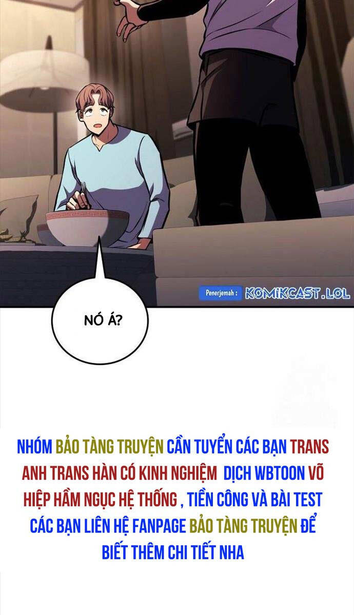 Sự Trở Lại Của Vị Thần Sức Mạnh1