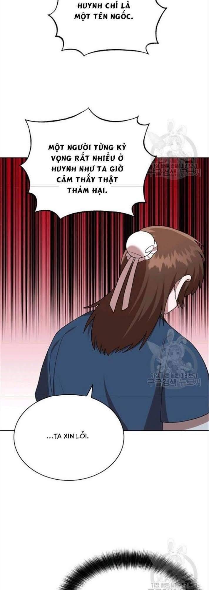 Vua Của Rồng Lửa - Chương 49 - Trang 67