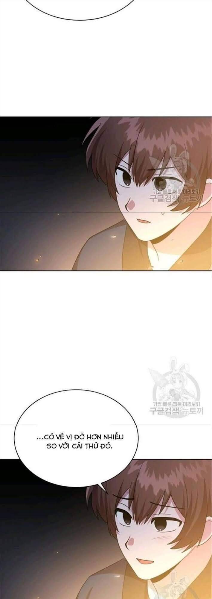 Vua Của Rồng Lửa - Chương 49 - Trang 40