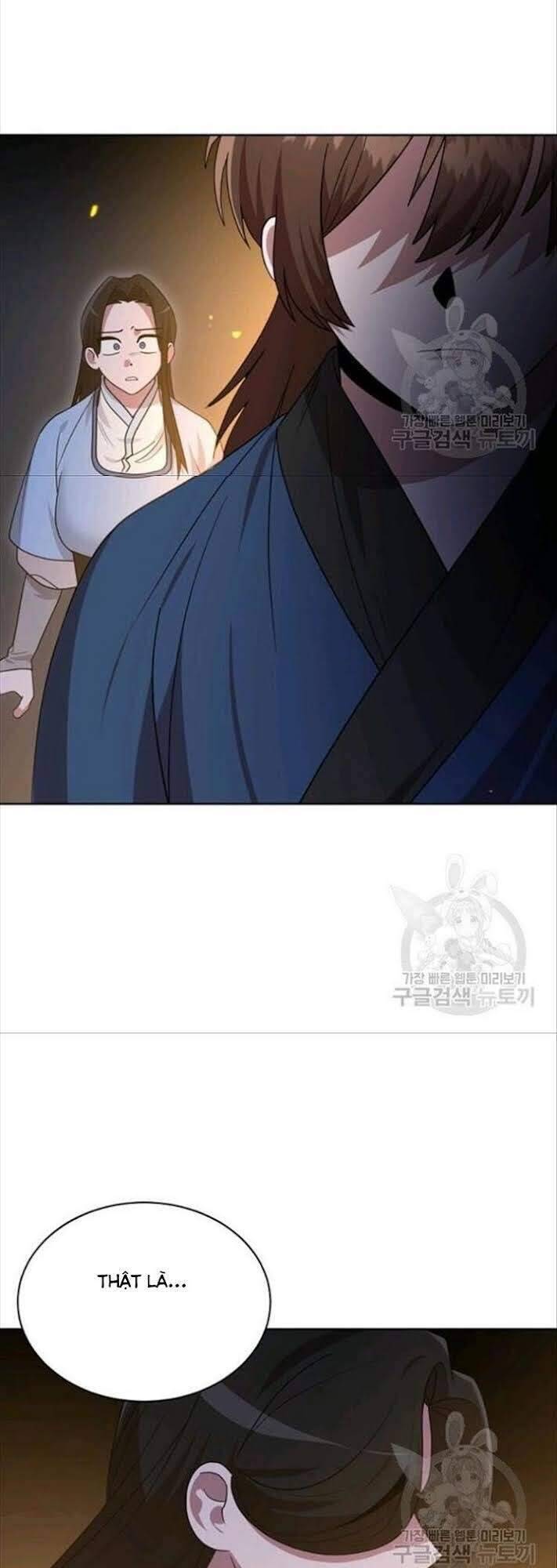 Vua Của Rồng Lửa - Chương 49 - Trang 71