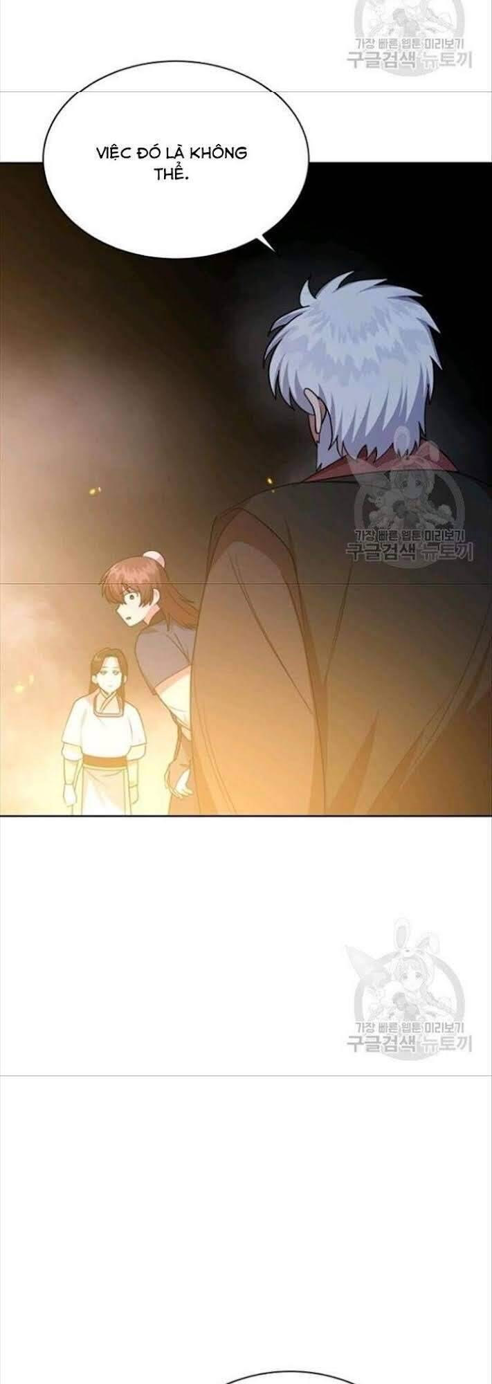 Vua Của Rồng Lửa - Chương 49 - Trang 53