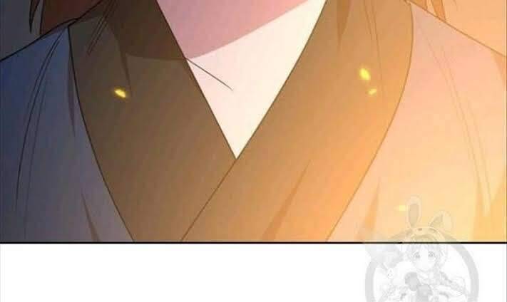 Vua Của Rồng Lửa - Chương 49 - Trang 63