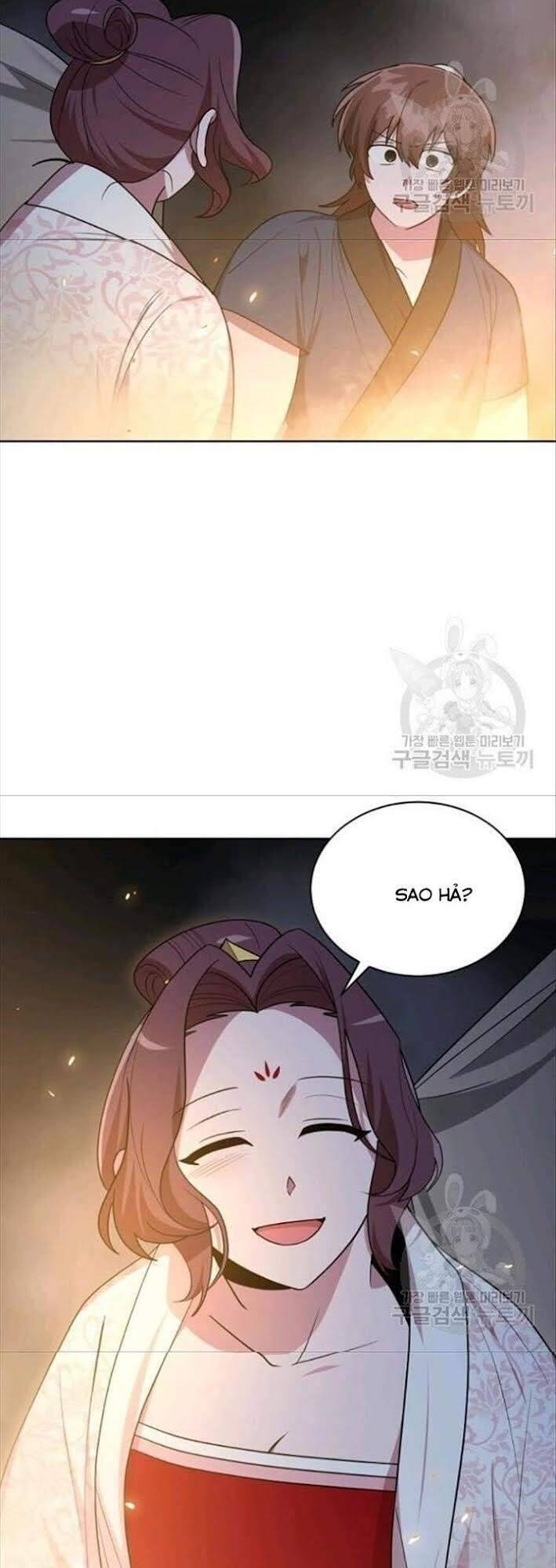 Vua Của Rồng Lửa - Chương 49 - Trang 38