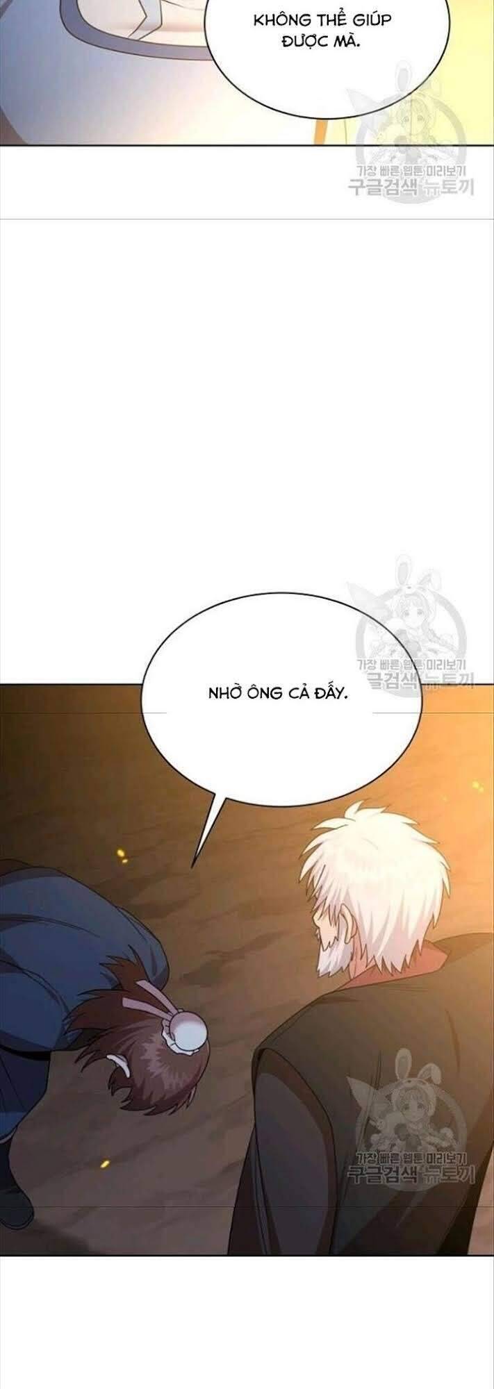 Vua Của Rồng Lửa - Chương 49 - Trang 73