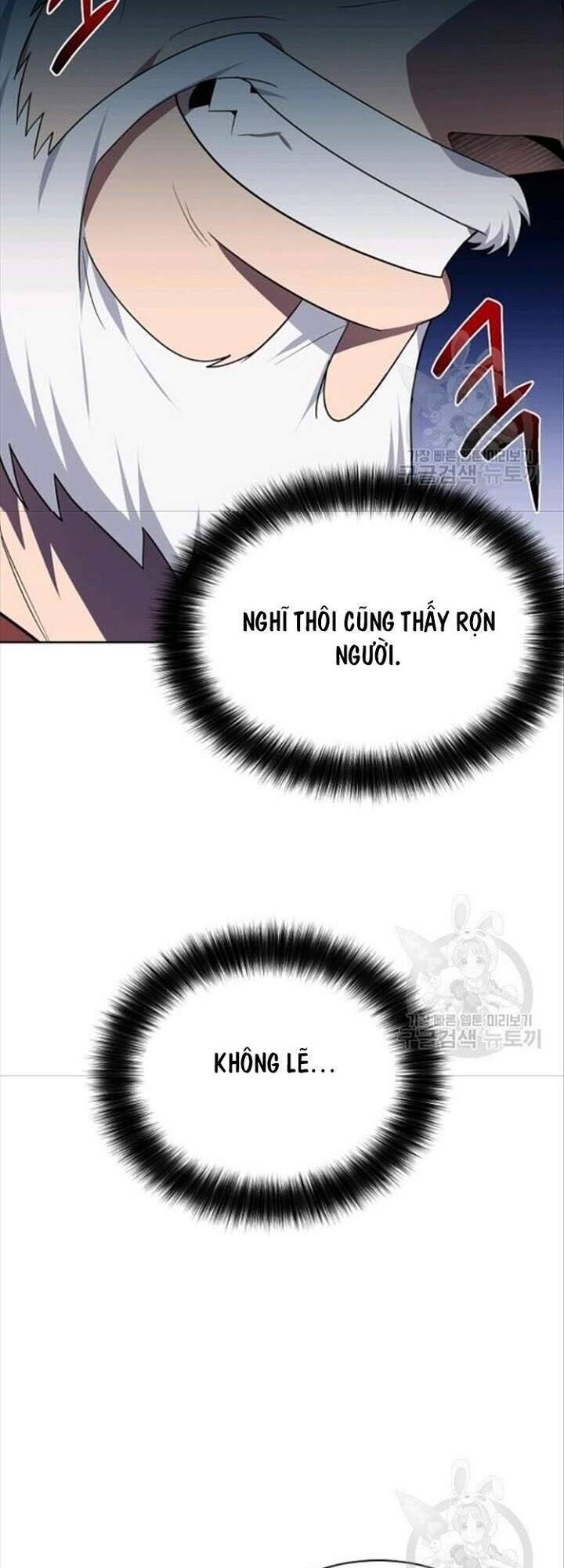 Vua Của Rồng Lửa - Chương 49 - Trang 17