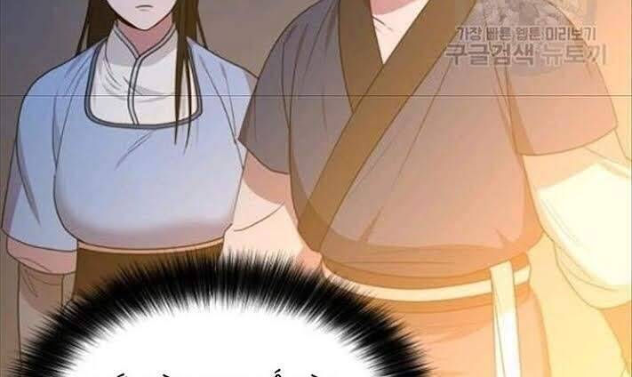 Vua Của Rồng Lửa - Chương 49 - Trang 57