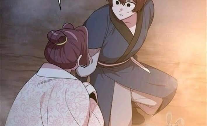 Vua Của Rồng Lửa - Chương 49 - Trang 36