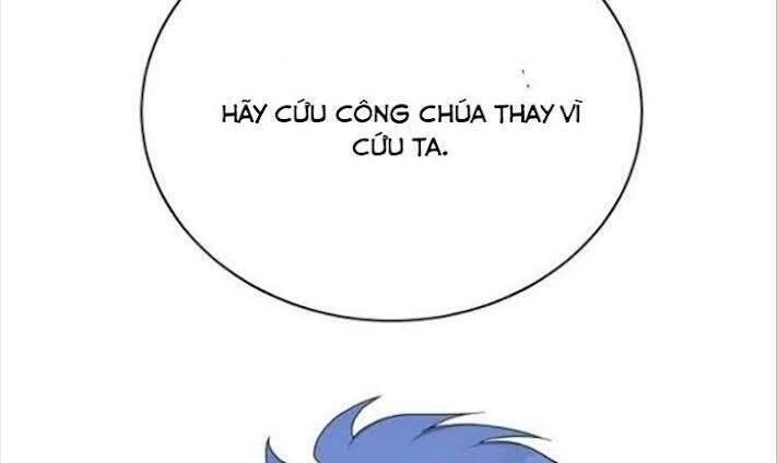 Vua Của Rồng Lửa - Chương 49 - Trang 60