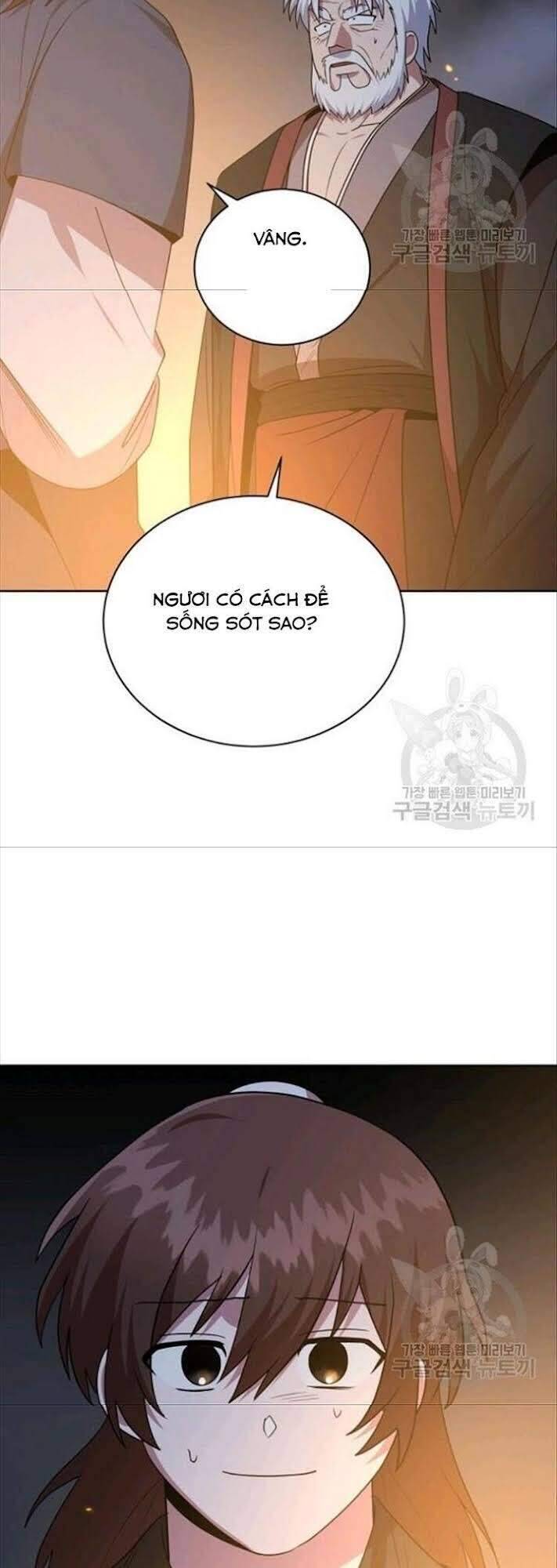 Vua Của Rồng Lửa - Chương 49 - Trang 62