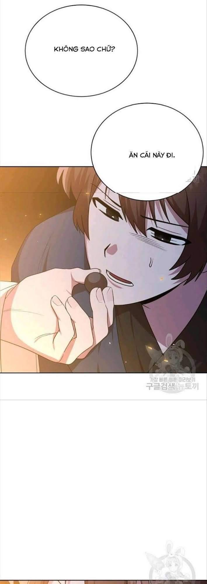 Vua Của Rồng Lửa - Chương 49 - Trang 32