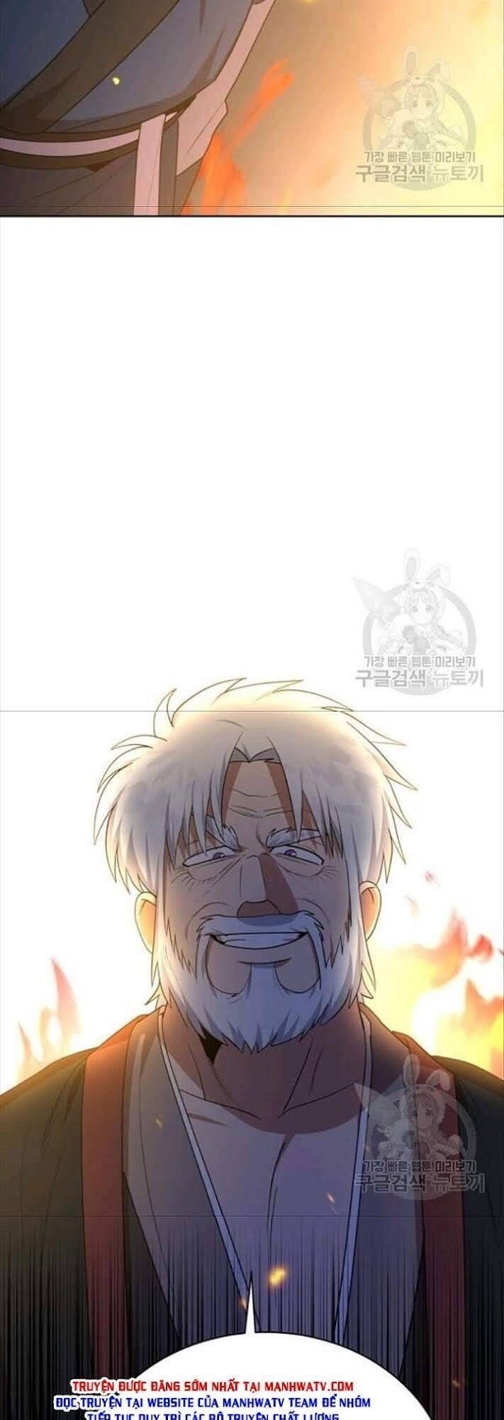Vua Của Rồng Lửa - Chương 49 - Trang 77