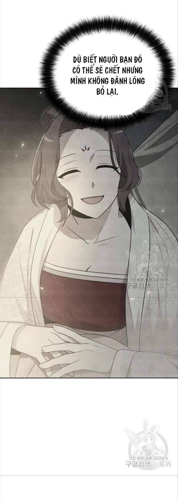 Vua Của Rồng Lửa - Chương 49 - Trang 70