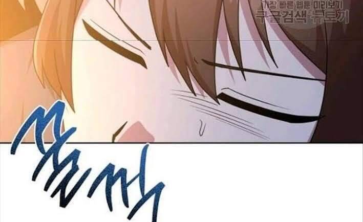 Vua Của Rồng Lửa - Chương 49 - Trang 33