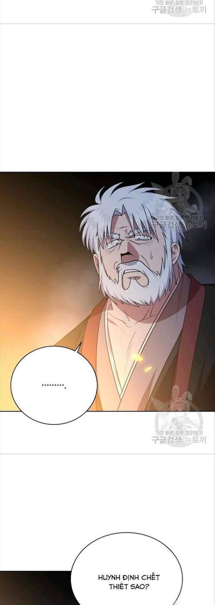 Vua Của Rồng Lửa - Chương 49 - Trang 64