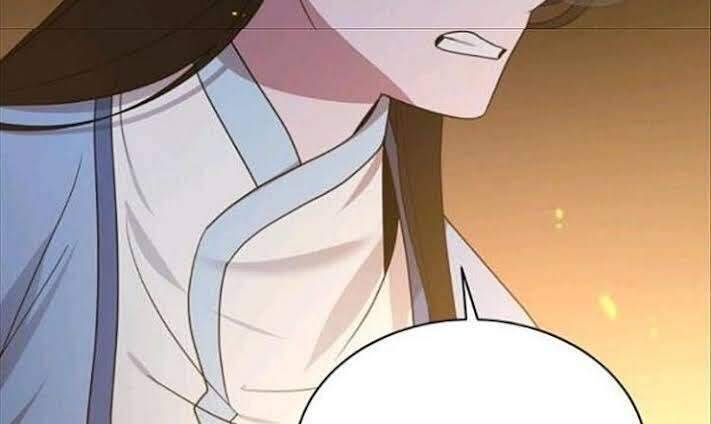 Vua Của Rồng Lửa - Chương 49 - Trang 72