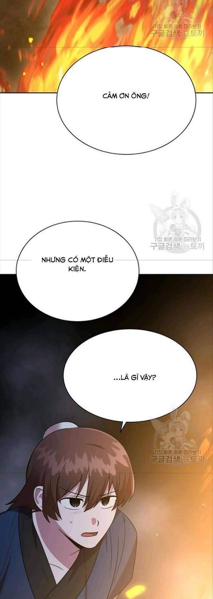 Vua Của Rồng Lửa - Chương 49 - Trang 76