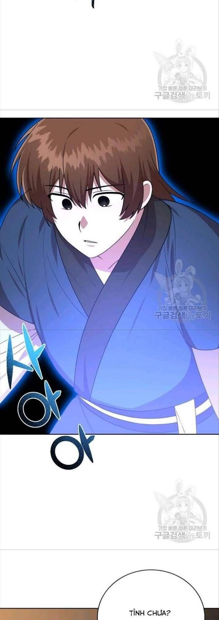 Vua Của Rồng Lửa - Chương 49 - Trang 34