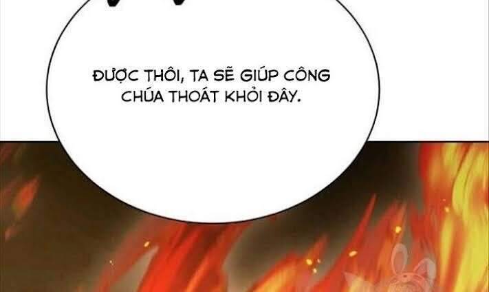 Vua Của Rồng Lửa - Chương 49 - Trang 75