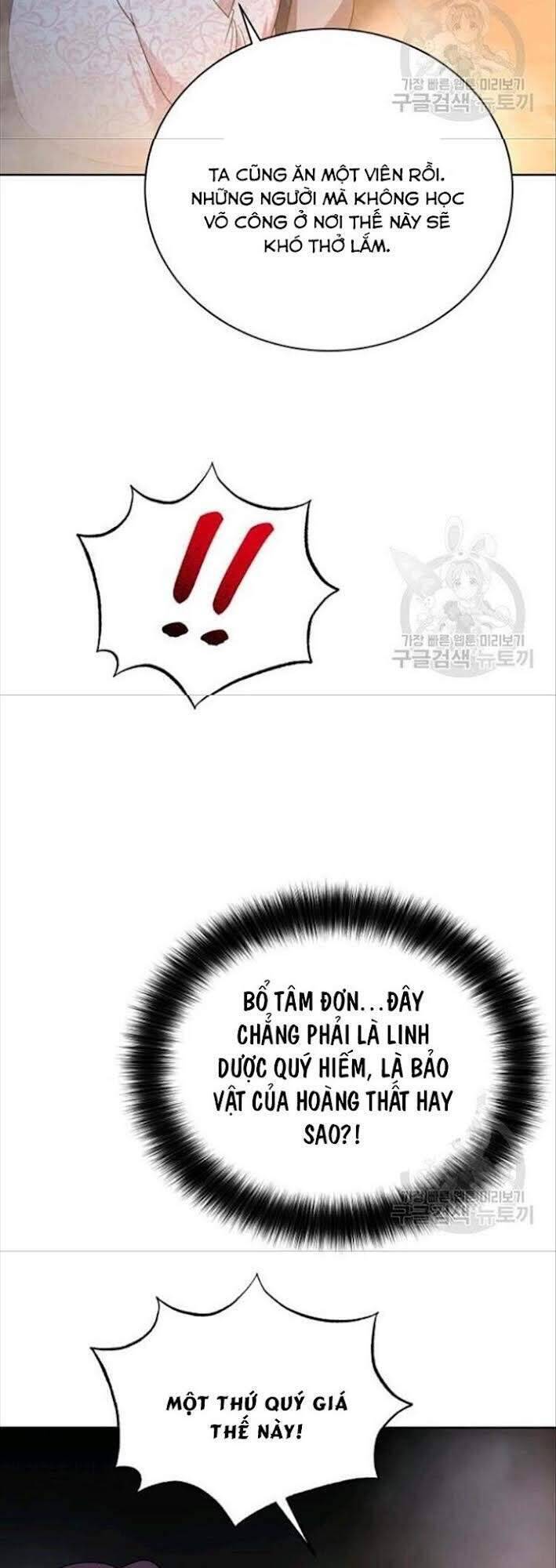 Vua Của Rồng Lửa - Chương 49 - Trang 37