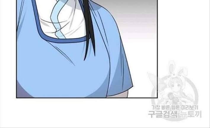 Vua Của Rồng Lửa - Chương 49 - Trang 51