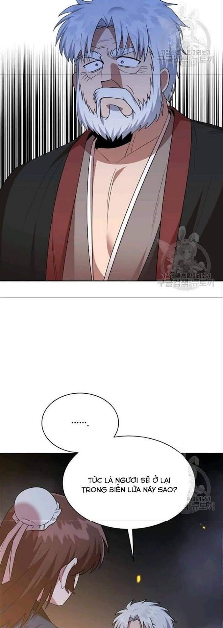 Vua Của Rồng Lửa - Chương 49 - Trang 61