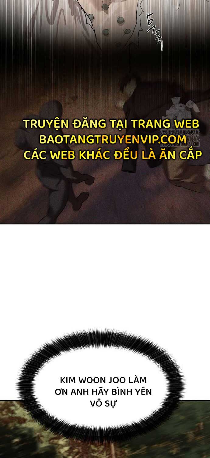 Công Chức Đặc Dị Chương 28 Ảnh 7